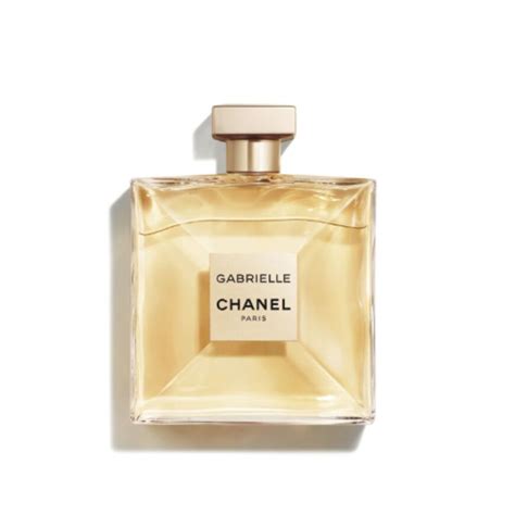 welches chanel parfum ist das beste|Chanel perfume for women.